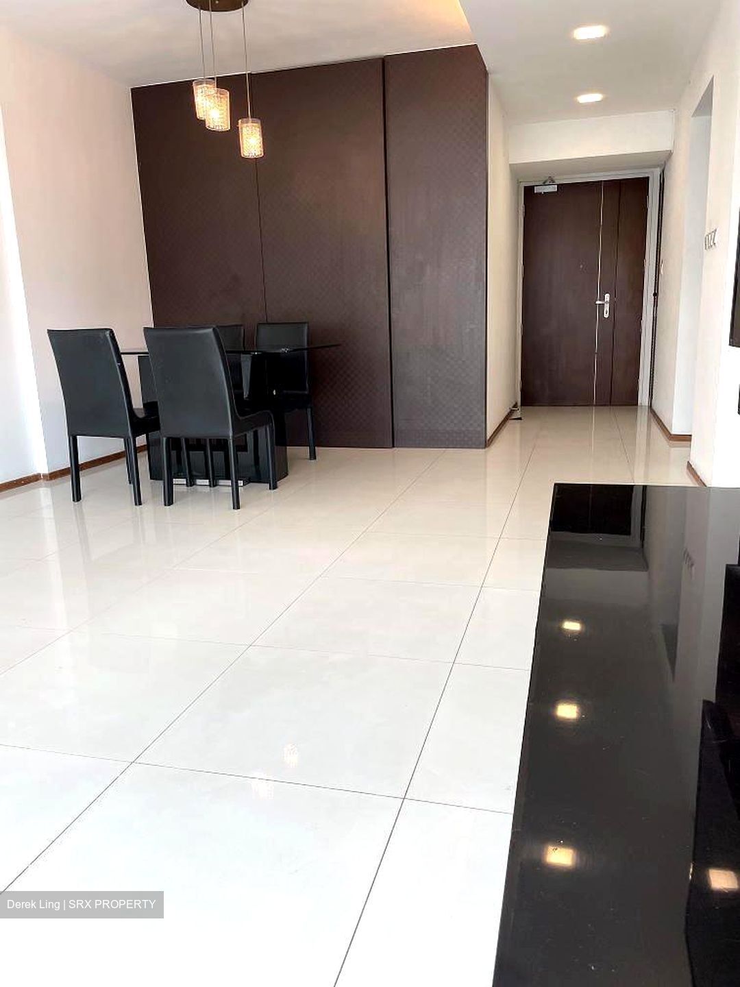 Blk 1G The Pinnacle@Duxton (Bukit Merah), HDB 4 Rooms #328302271
